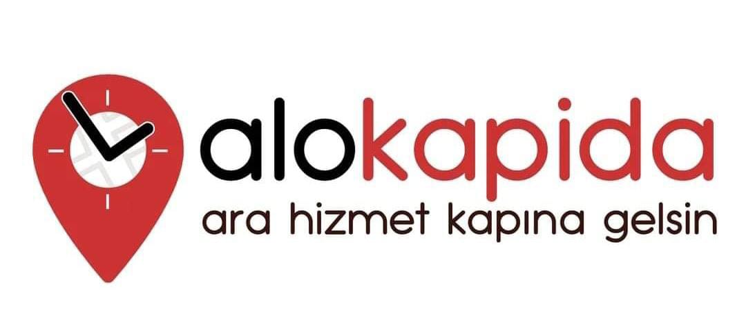 Alo Kapıda