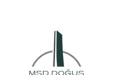 Msd Doğuş İnşaat San.ve Tic.Ltd.Şti