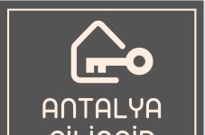 Antalya Çilingir