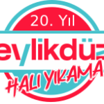 Beylikdüzü Halı Yıkama