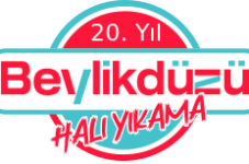 Beylikdüzü Halı Yıkama