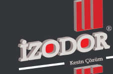 İzodor İzolasyon