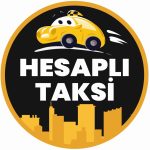 İzmir Hesaplı Taksi