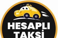 İzmir Hesaplı Taksi