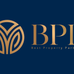 Best Property Istanbul