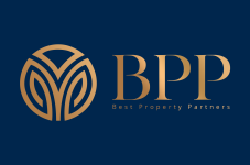 Best Property Istanbul