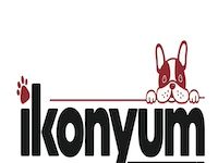 Konya İkonyum Veteriner Kliniği