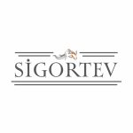 Sigortev