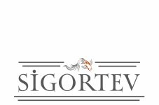 Sigortev