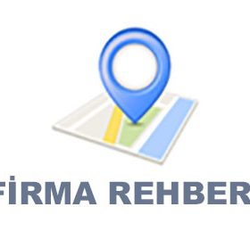 Firma Rehberi