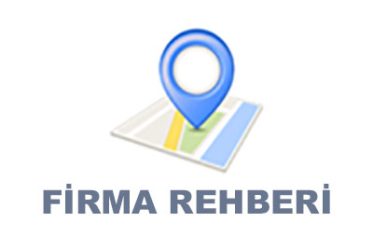 Firma Rehberi