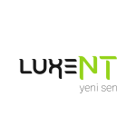 LUXENT Sancaktepe Yenidoğan Güzellik ve Lazer Epilasyon Merkezi