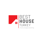 Real Estate Turkey – Best House