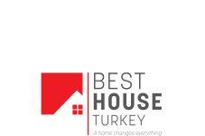 Real Estate Turkey – Best House