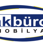 Akbüro Ofis Mobilyaları