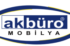 Akbüro Ofis Mobilyaları