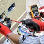 Elazığ Gündüz Elektrik – Havalandırma Sistemleri