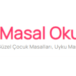Masal Oku