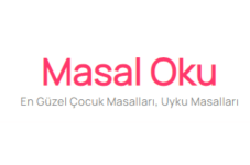 Masal Oku