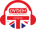 Oydem Online Speaking