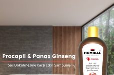 BNB PHARMA İLAÇ KİMYA KOZMETİK SAN TİC.LTD.ŞTİ