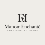 Manoir Enchante