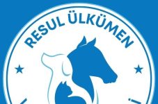 Resul Ülkümen Veteriner Kliniği