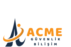 Acme Güvenlik