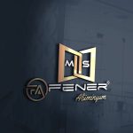 Fener Alüminyum