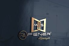 Fener Alüminyum