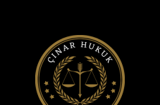 Çınar Hukuk Bürosu – Anlaşmalı Boşanma – Çekişmeli Boşanma