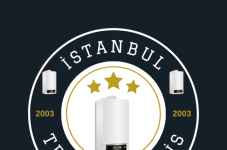 Yurtiçi Teknik Kombi Servisi