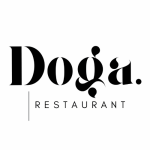 Altınoluk Doğa Restaurant