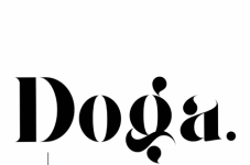 Altınoluk Doğa Restaurant